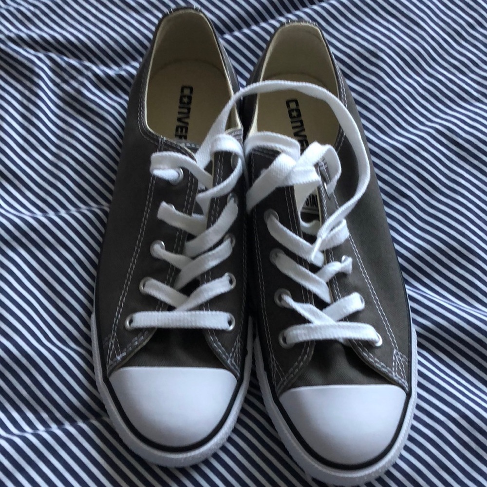 Converse All Stars 8